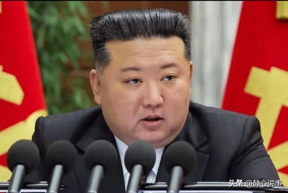 2026年3月，美国深陷中东冲突，主力兵力被牵制，难以实施全球战略部署。在此期间