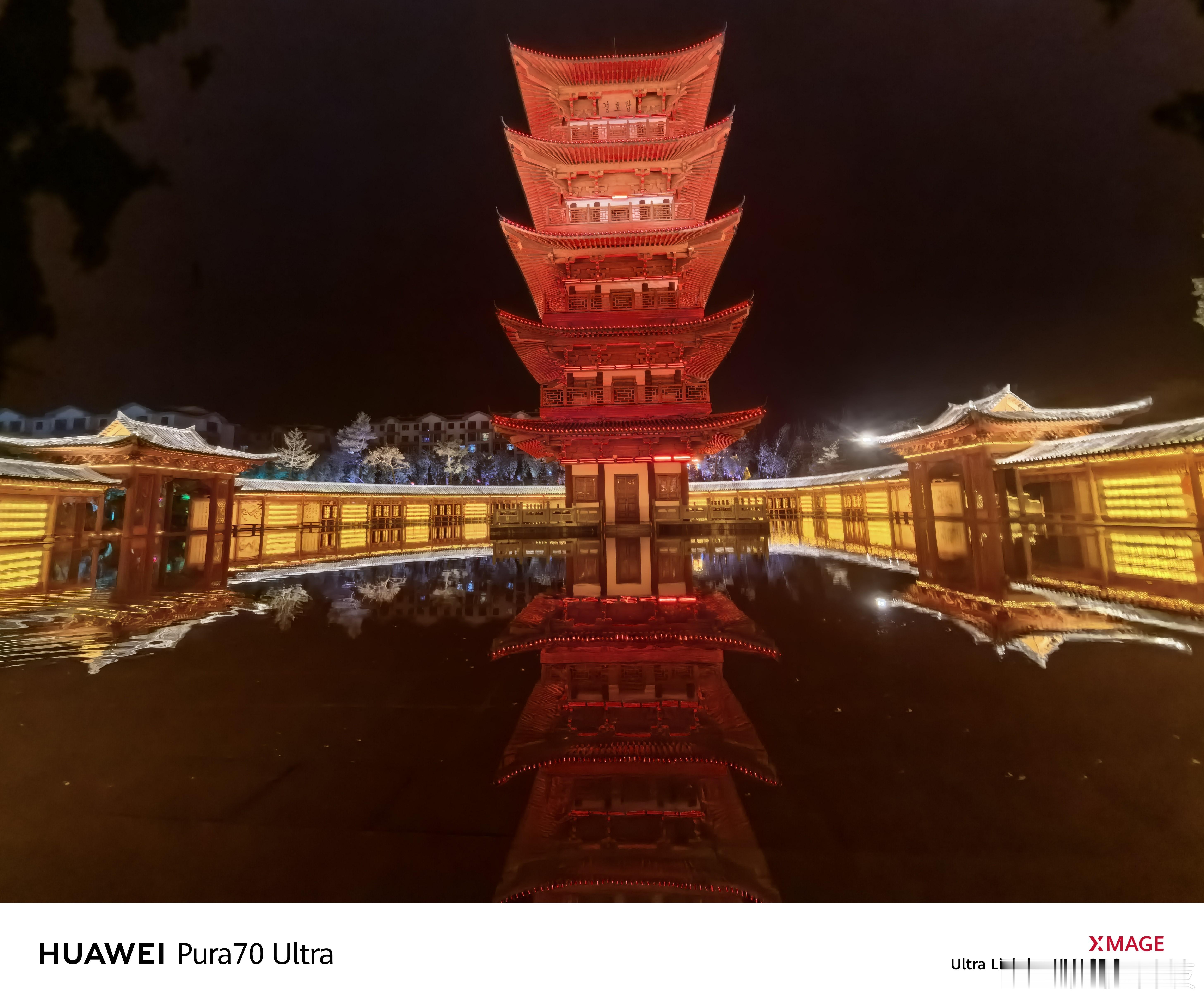 #总要走一次吉林最美国道吧#跨越G331国道吉林段，仿佛踏入了一个神秘而壮美的画