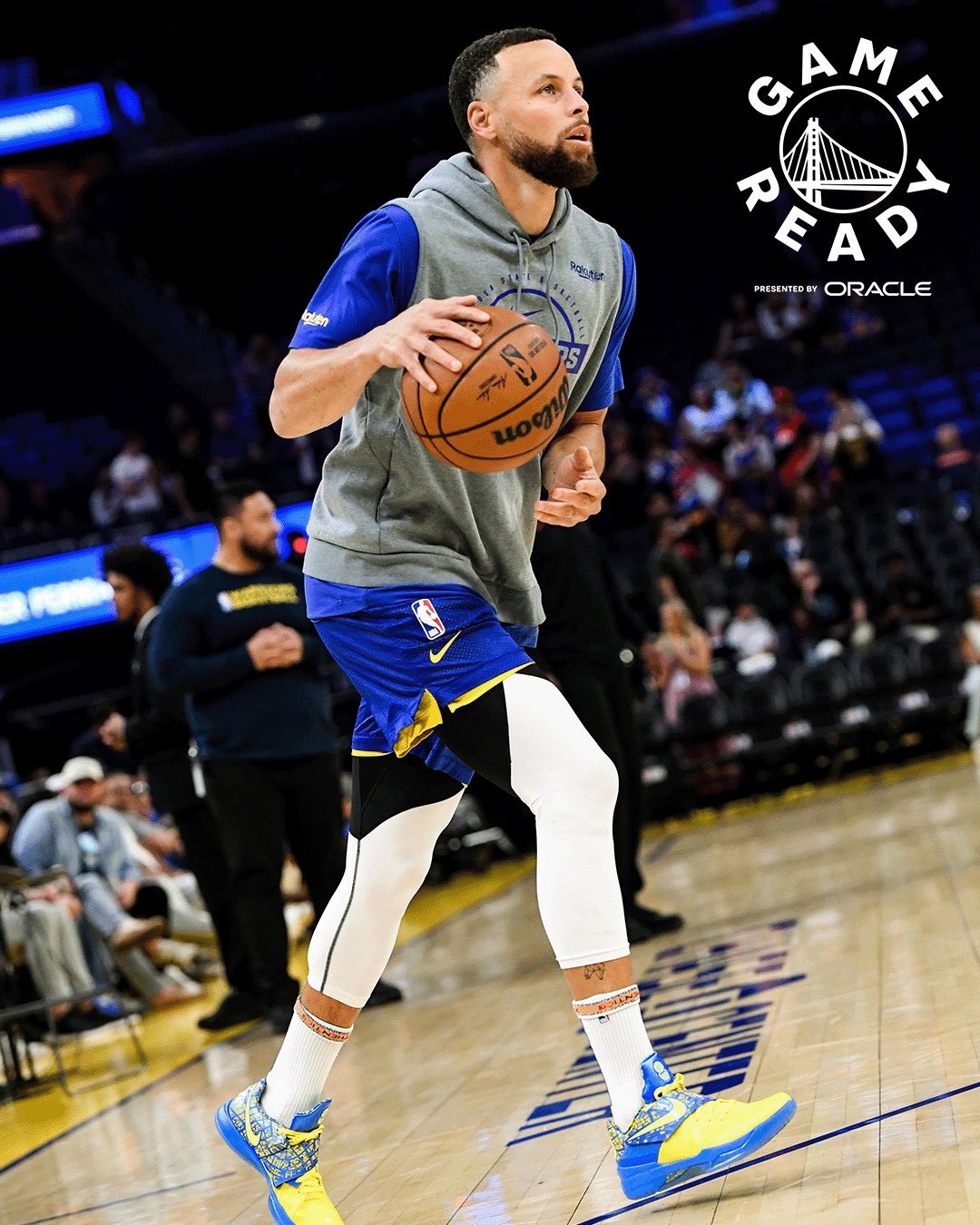 致敬+实战两不耽误