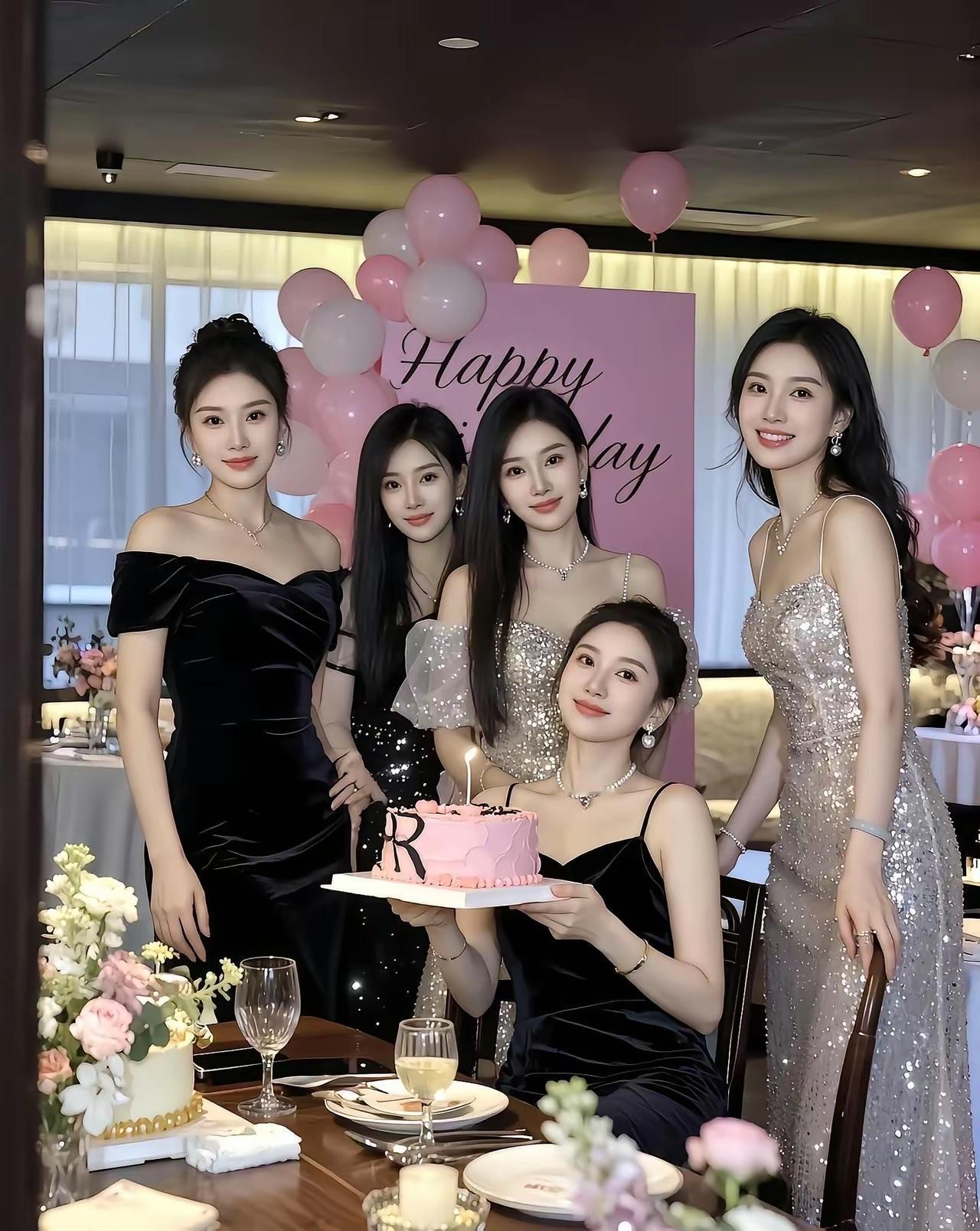 彩礼5万的话，你会选择哪个