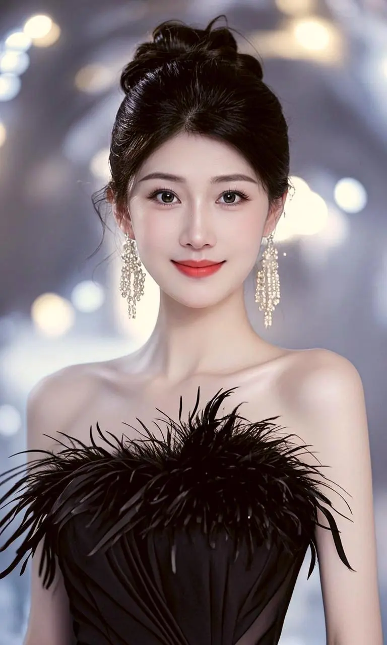 都说驾驭不了，我试一下……