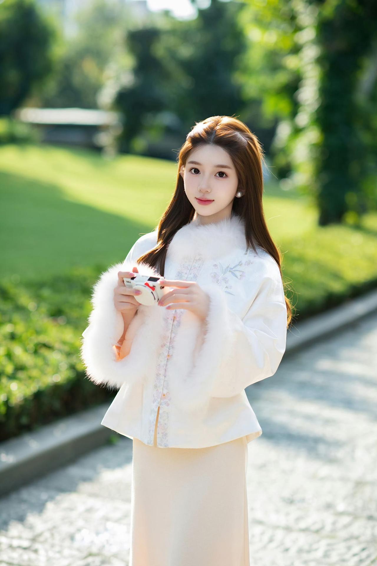 美不胜收1818