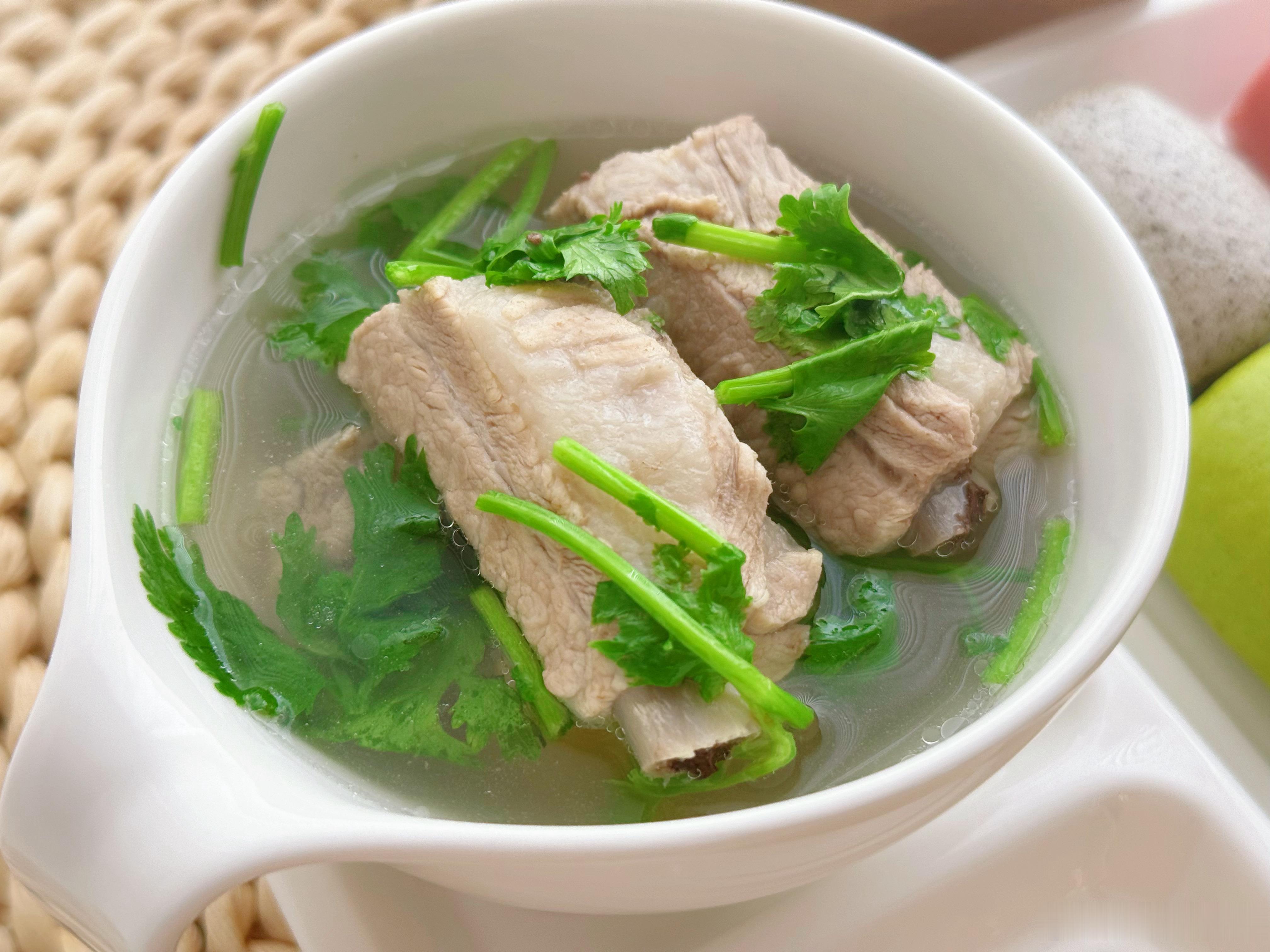 爱在每一餐你好我的小孩在微博过暑假 ୨୧•͈ᴗ•͈)◞︎ 🥣 ²⁰²⁶/₀₇.