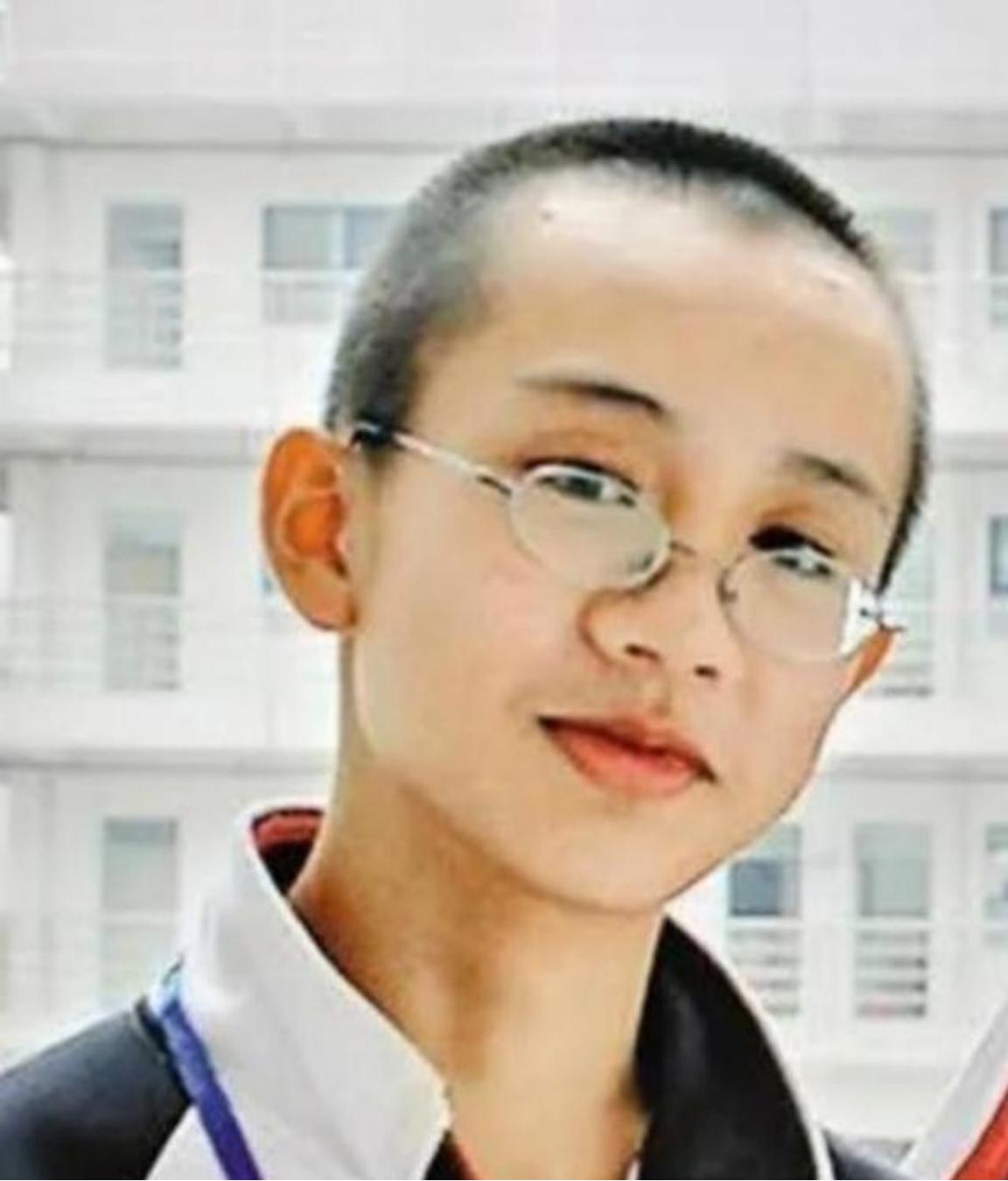 “要是放他回中国，那将是美国科技界的巨大损失！”美国专家发出慨叹，原来竟是为了他