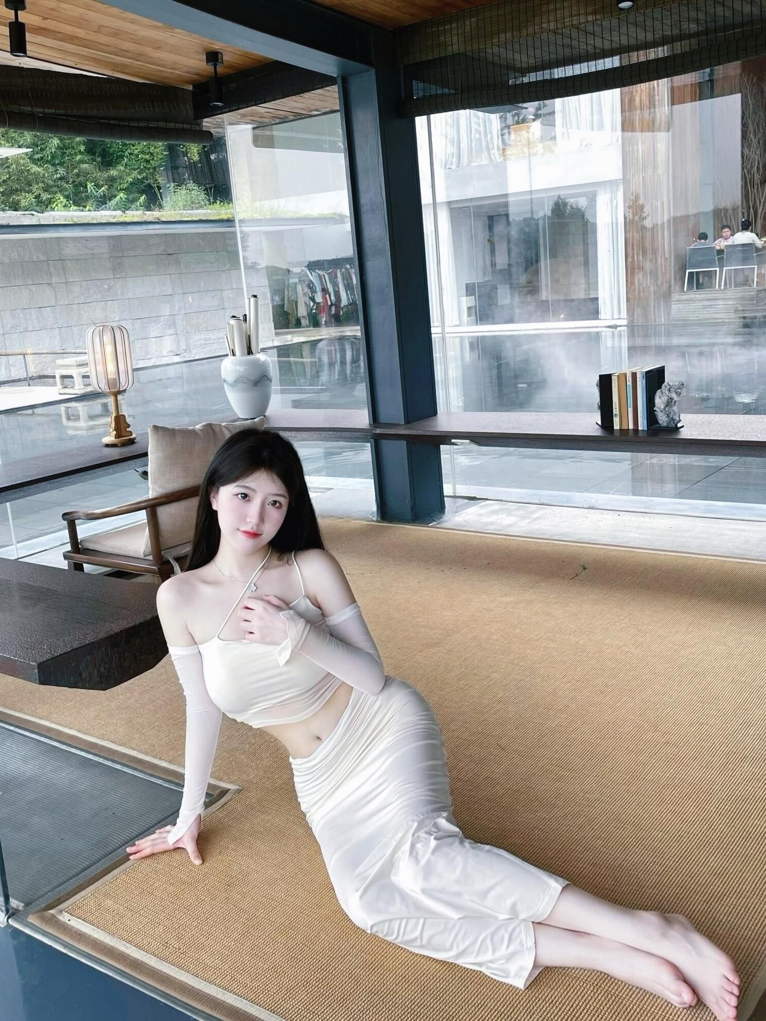 理想女友