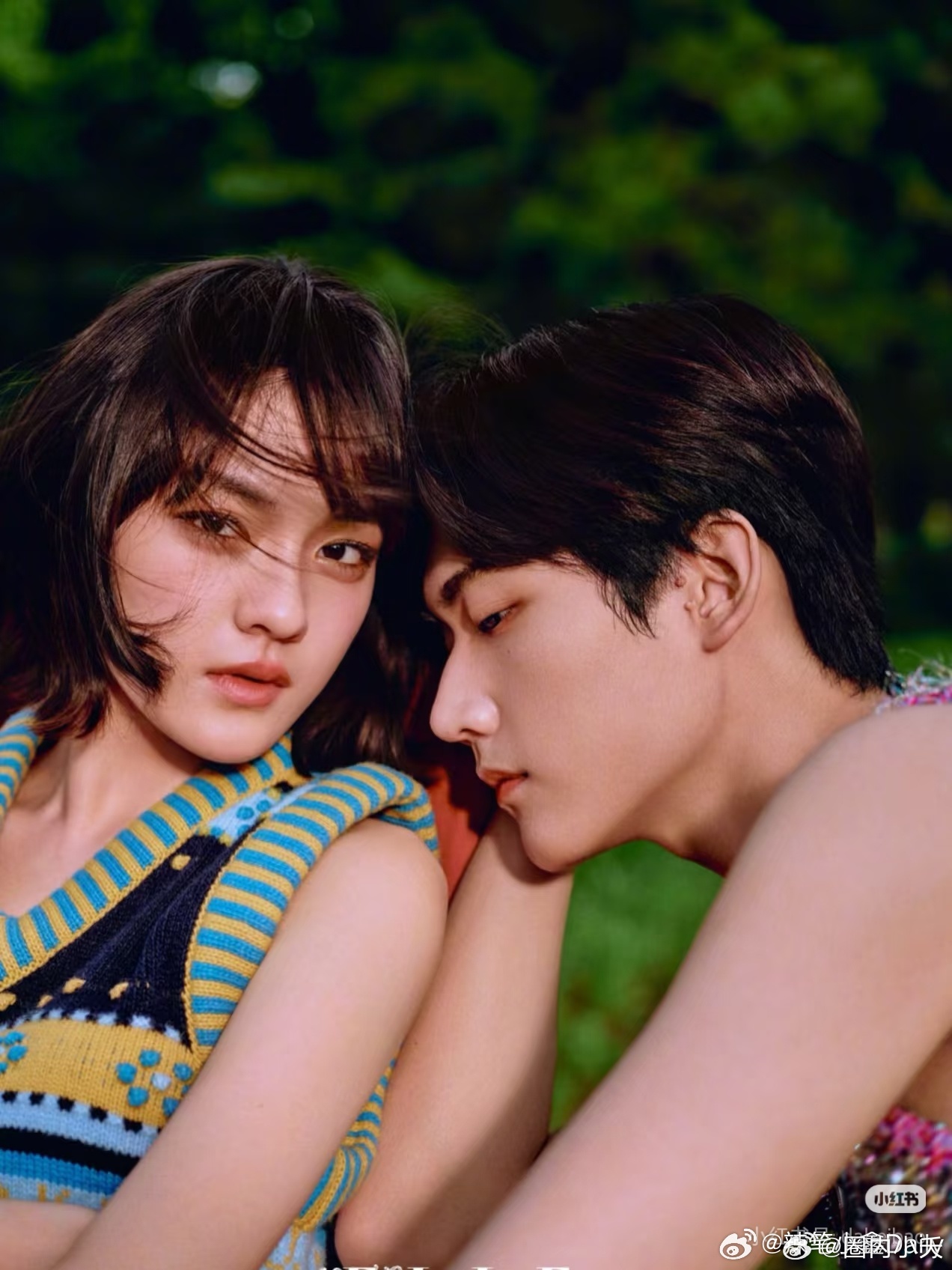 文淇周柯宇一觉醒来开机 麦特影业品质保障，《一觉醒来》开机！文淇、邬君梅、周柯宇