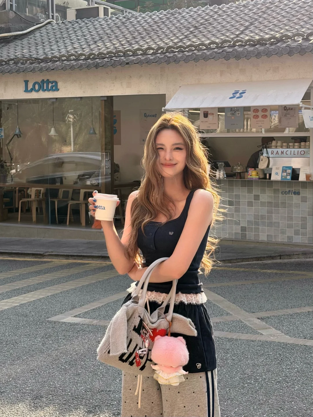 💭𝗛𝗲𝗹𝗹𝗼͜ 𓐃