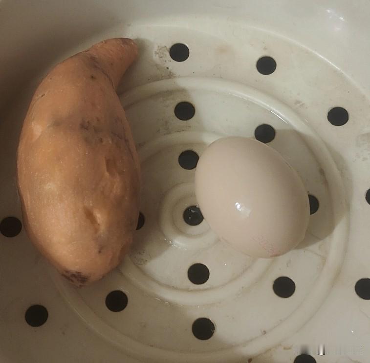 产能只差20%，市值差8倍！亨通光电vs康宁，到底差在哪？
 
1.同样是光纤龙