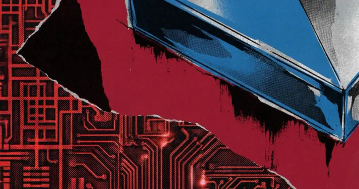 “美国公司制造的最好开源模型”，基模来自DeepSeek