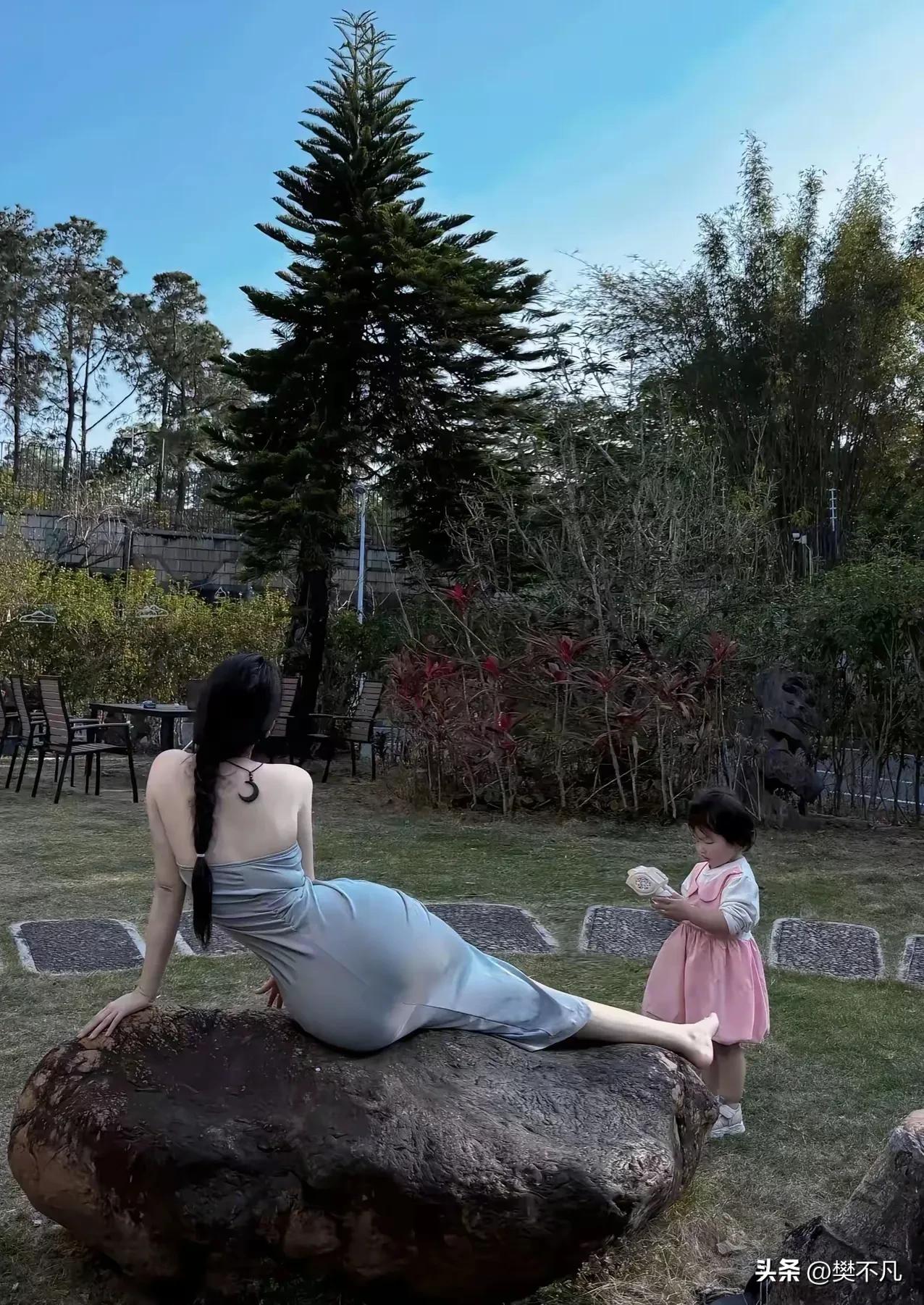 晚上睡觉总爱做梦，
一醒就浑身累，
白天没精神。
也没熬夜，
作息挺规律，
就是