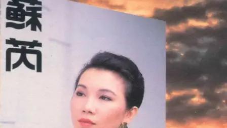 一九八八年的旋律

一九八八年，流行歌曲如潮水般涌来。齐秦的《狼》在街巷间回荡，