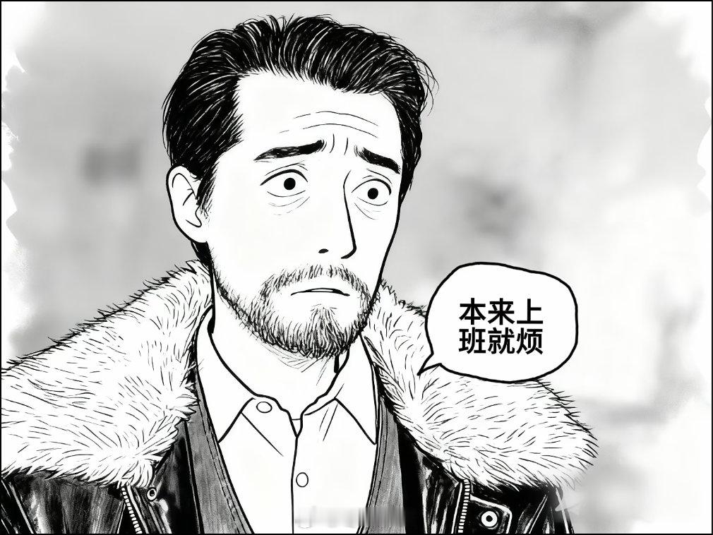 11年了大姐还在骂明台 刘敏涛在生命树里的戏份惊喜拉满，饰演的赵之进副市长气场两