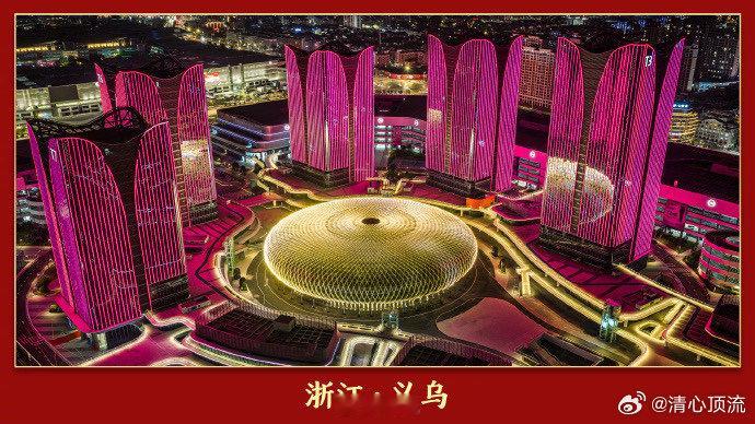 重庆一哥芳姐收到春碗了 重庆忠县网红轮船的一哥芳姐，带着渝忠客 2180 的温暖