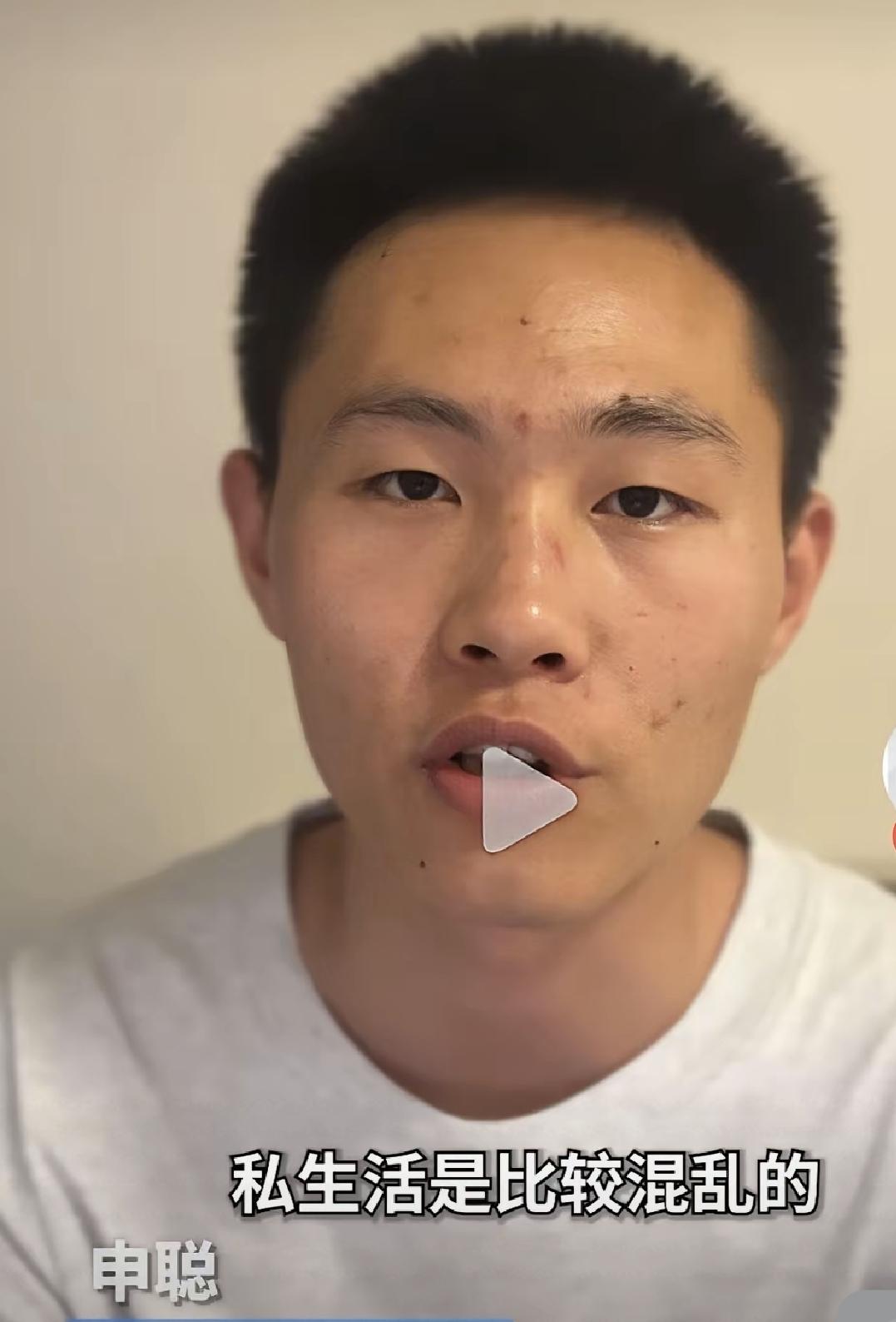 家人们，姐姐们中午好；今天说一个让所有人揪心了十几年的案子——“梅姨”案，终于有