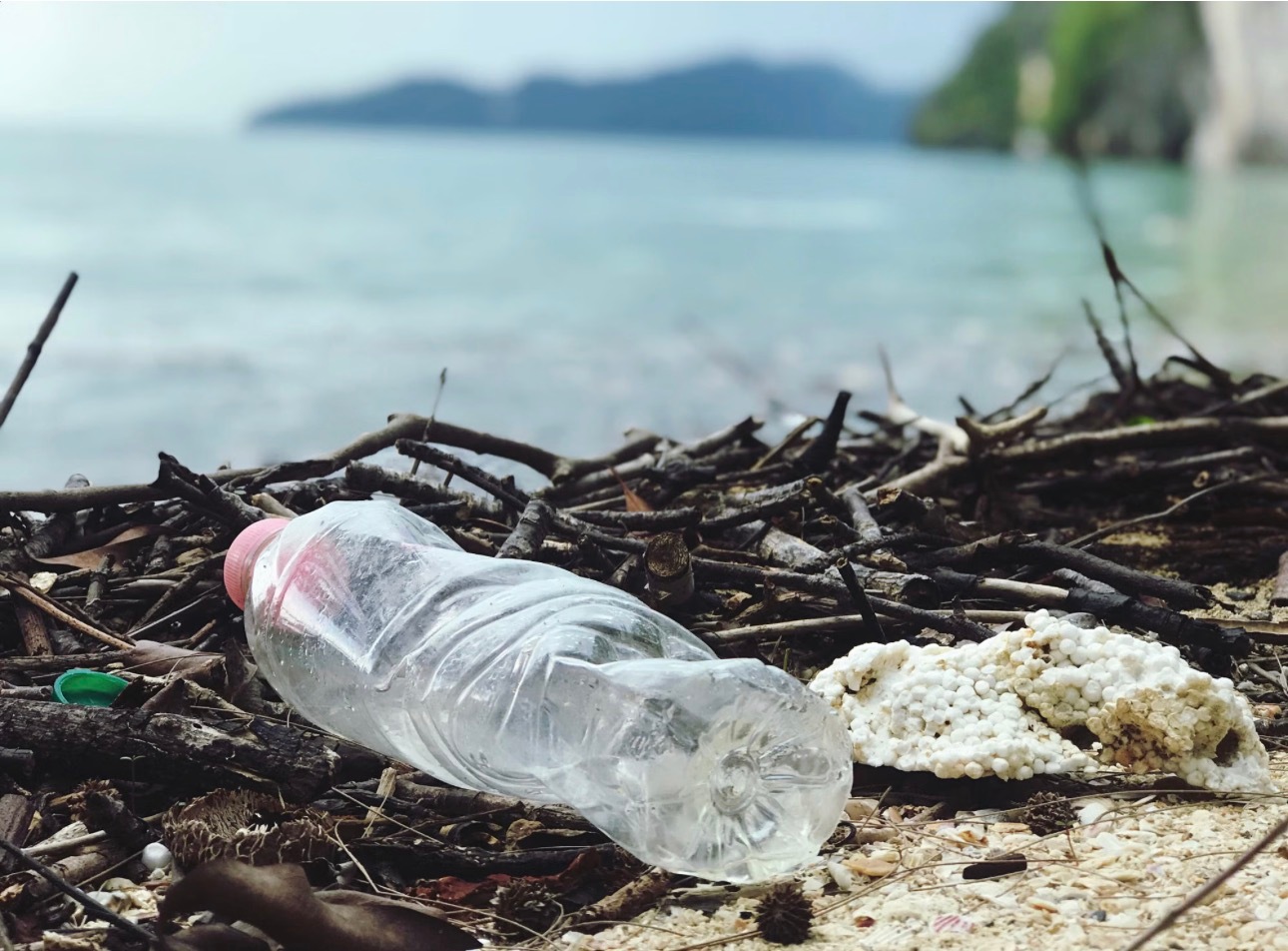 意大利小型研究发现：急性心梗患者冠脉血中微塑料检出率更高海外新鲜事 发表于《欧洲