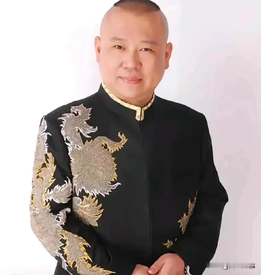 郭德纲名言
要想人前显贵，你必得人后受罪。

人生如戏，全靠演技，但别忘了，咱们