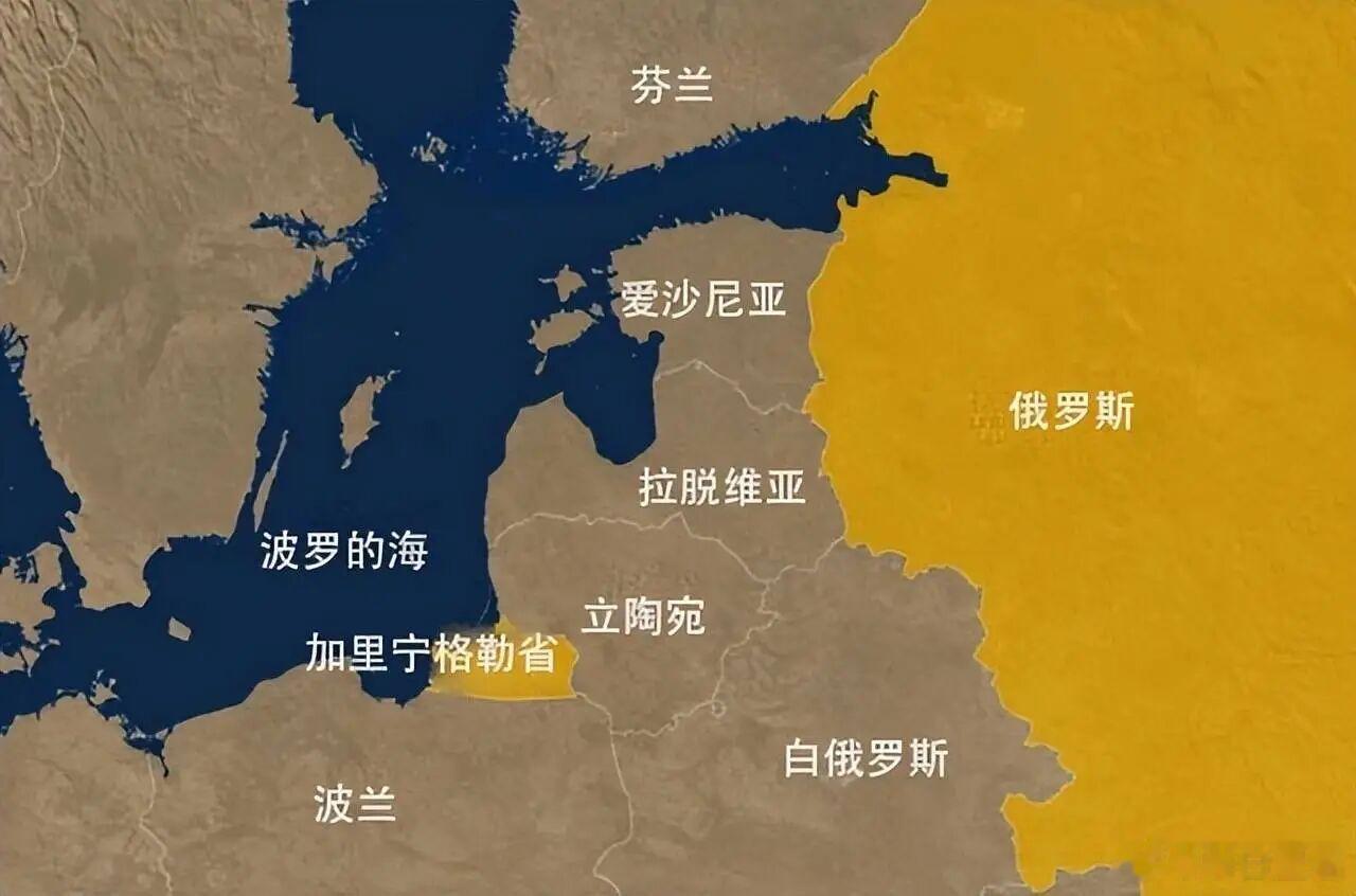 波三小，这次令人“刮目相看”！今天聊聊波三小。不挖不知道，一挖吓一跳，三小有很多
