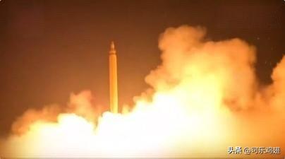 就在刚刚

伊朗发起第80波打击行动，用导弹对以色列北部地区的战略要地和军事中心