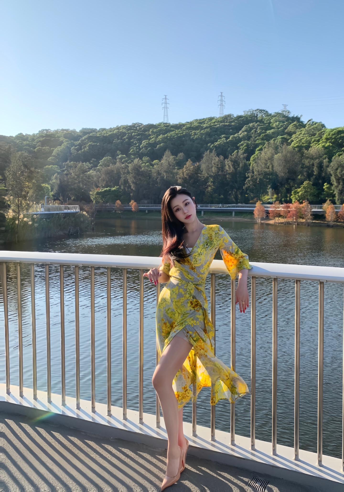 那种说不上来的喜欢  我称之为感觉