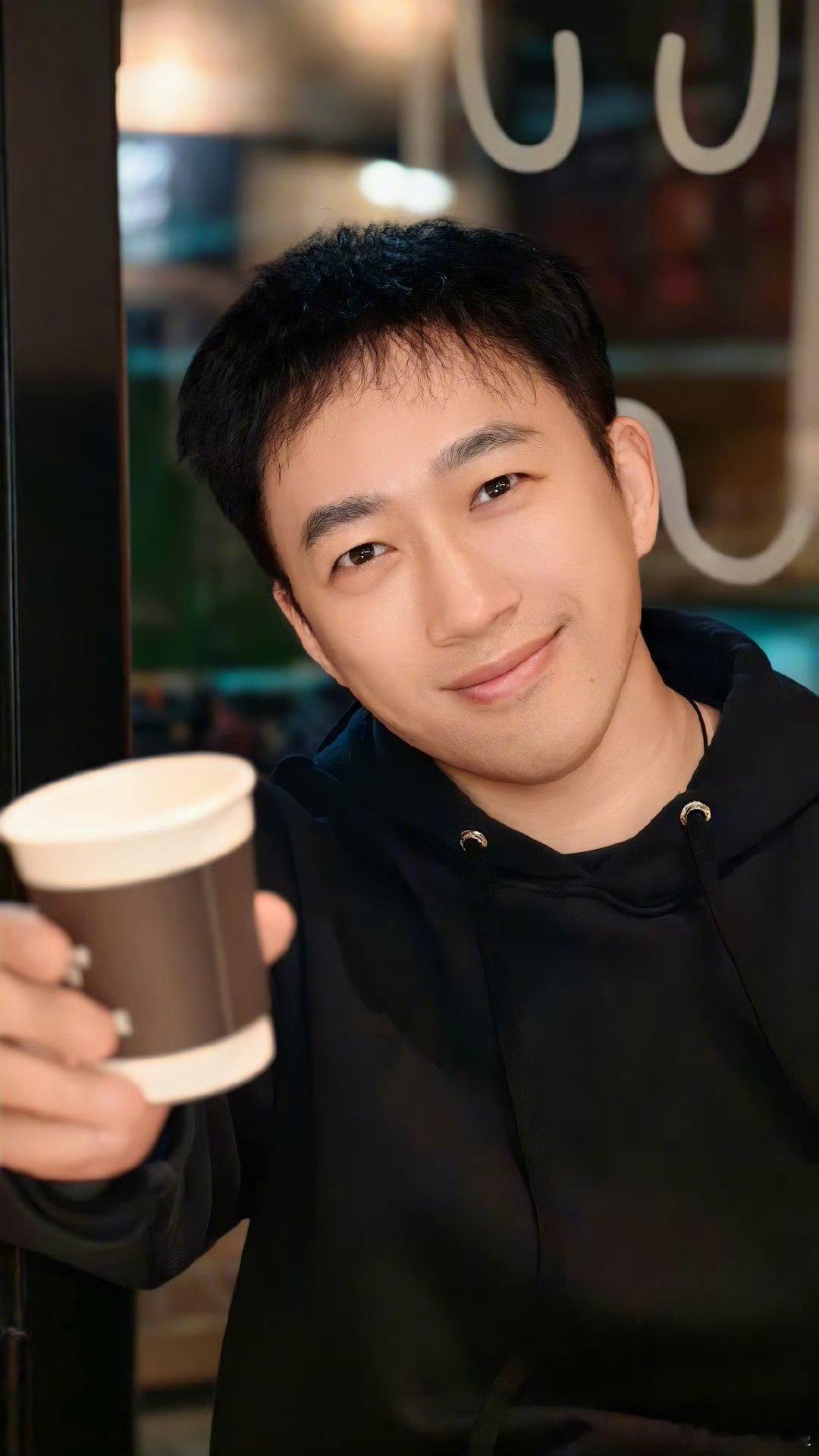 于正云包场唐宫奇案于正 