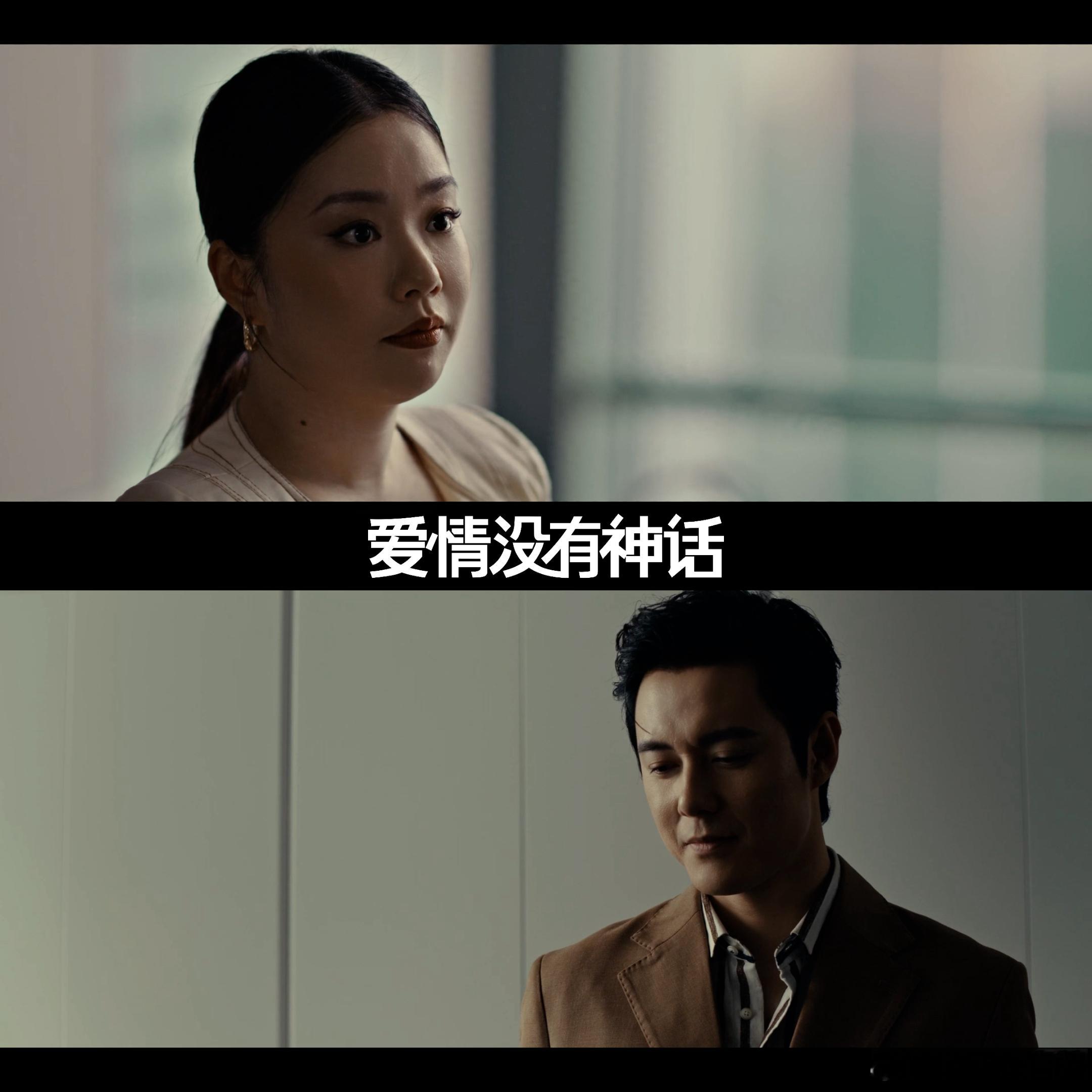 中女最大的底气是自己的独立  以前总觉得独立是喊口号，现在发现它体现在每一件小事