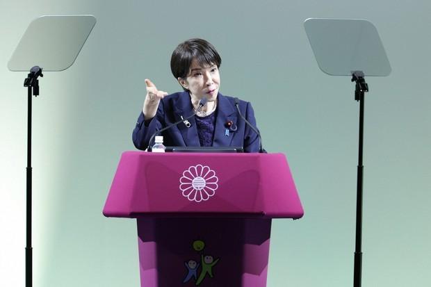 高市没料到，邻国都不惯着日本，中俄韩3方联手反日
日本加速修宪扩军、推进再军事化