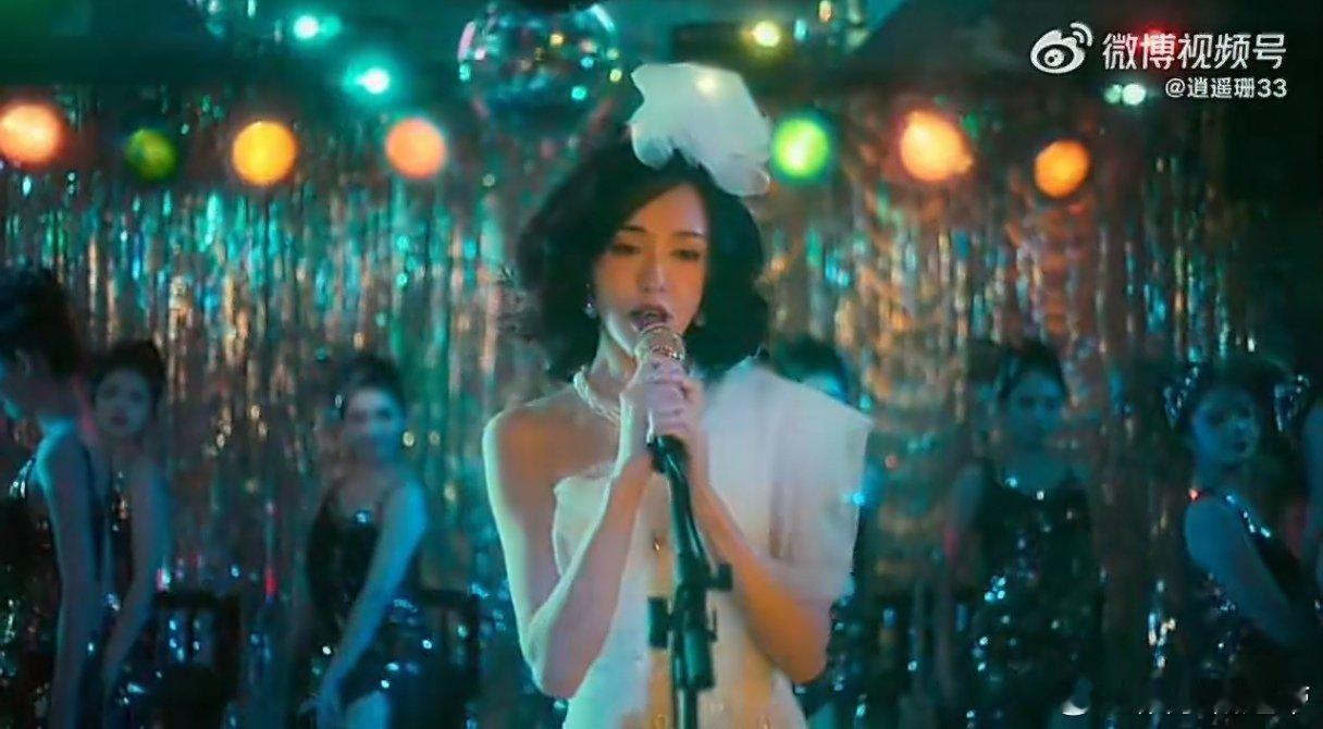 人之初唐嫣徐百慧对照组 唐嫣曲梦在困境中挣扎后勇敢前行，徐百慧李红月却选择逃避。