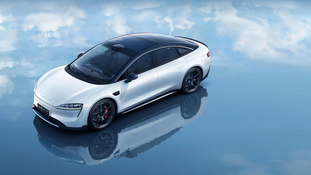 威兰达AIR权益价13.78万 威兰达AIR权益价13.78万，这优惠力度简直绝