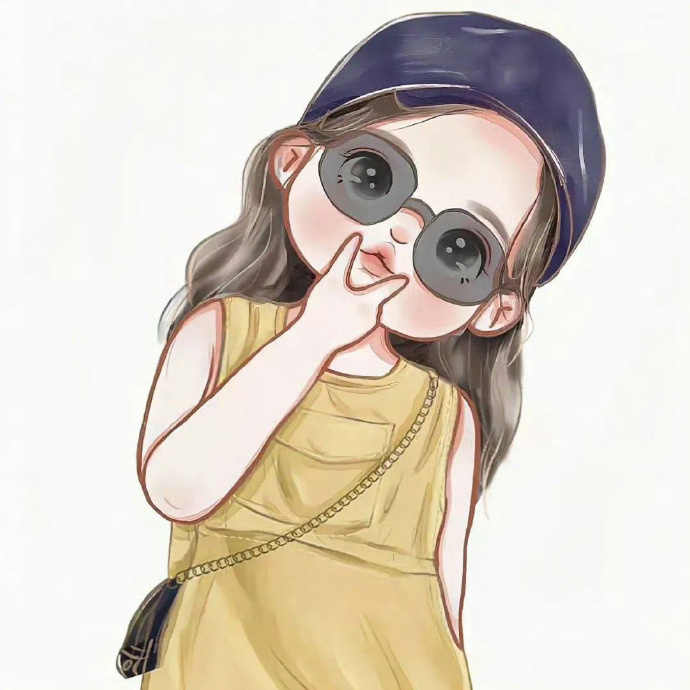 照顾好自己，少生气，多开心。           没了健康，赢了世界又如何。 