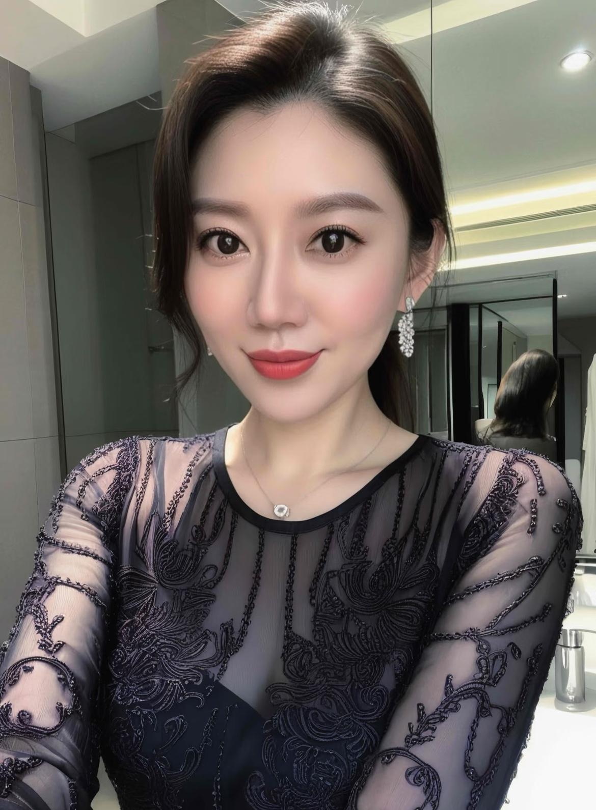 四十六岁，这样的状态您觉得如何？

每个清晨，用跑步唤醒身心，归来悠闲地享用早餐