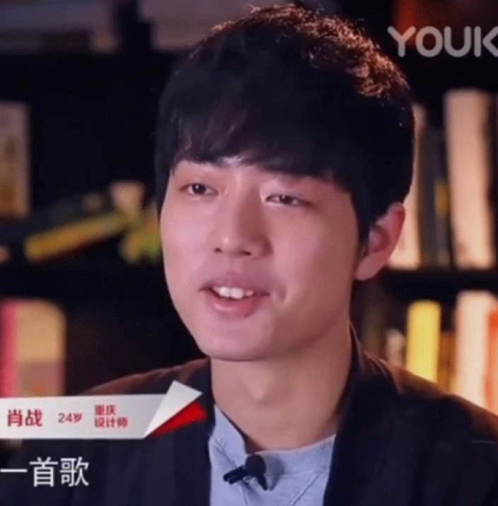 曝男顶流有塌房风险正是🛏️上打拼的年纪 谈什么风险 