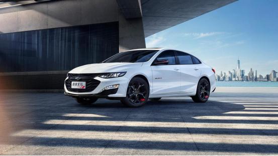 2019款Redline 550T自动锐动版，原车主是2019年购买，最近车辆停