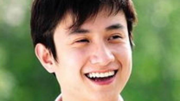 你知道吗？“文章面馆 周一不见”成了近期吃货圈的热门话题！这家藏在胡同里的宝藏面