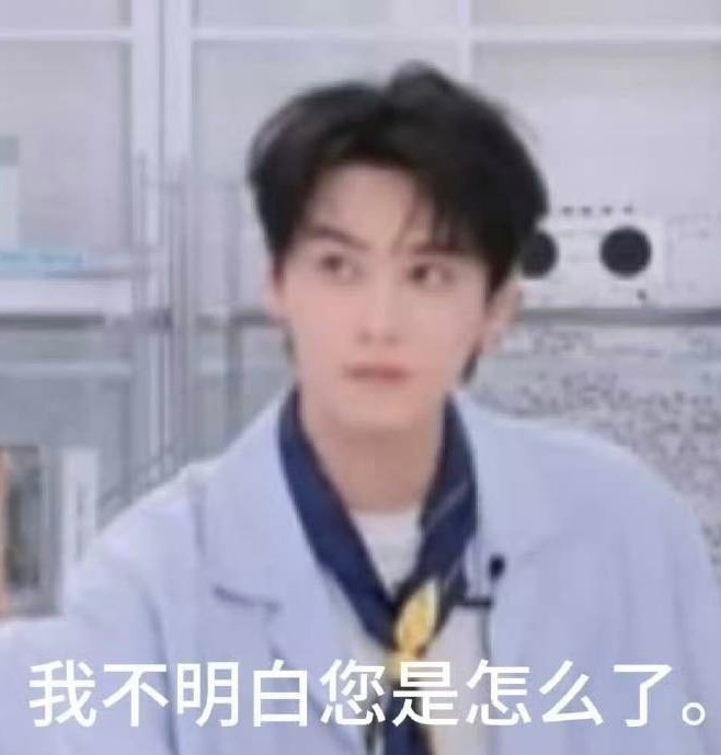 分享图片 