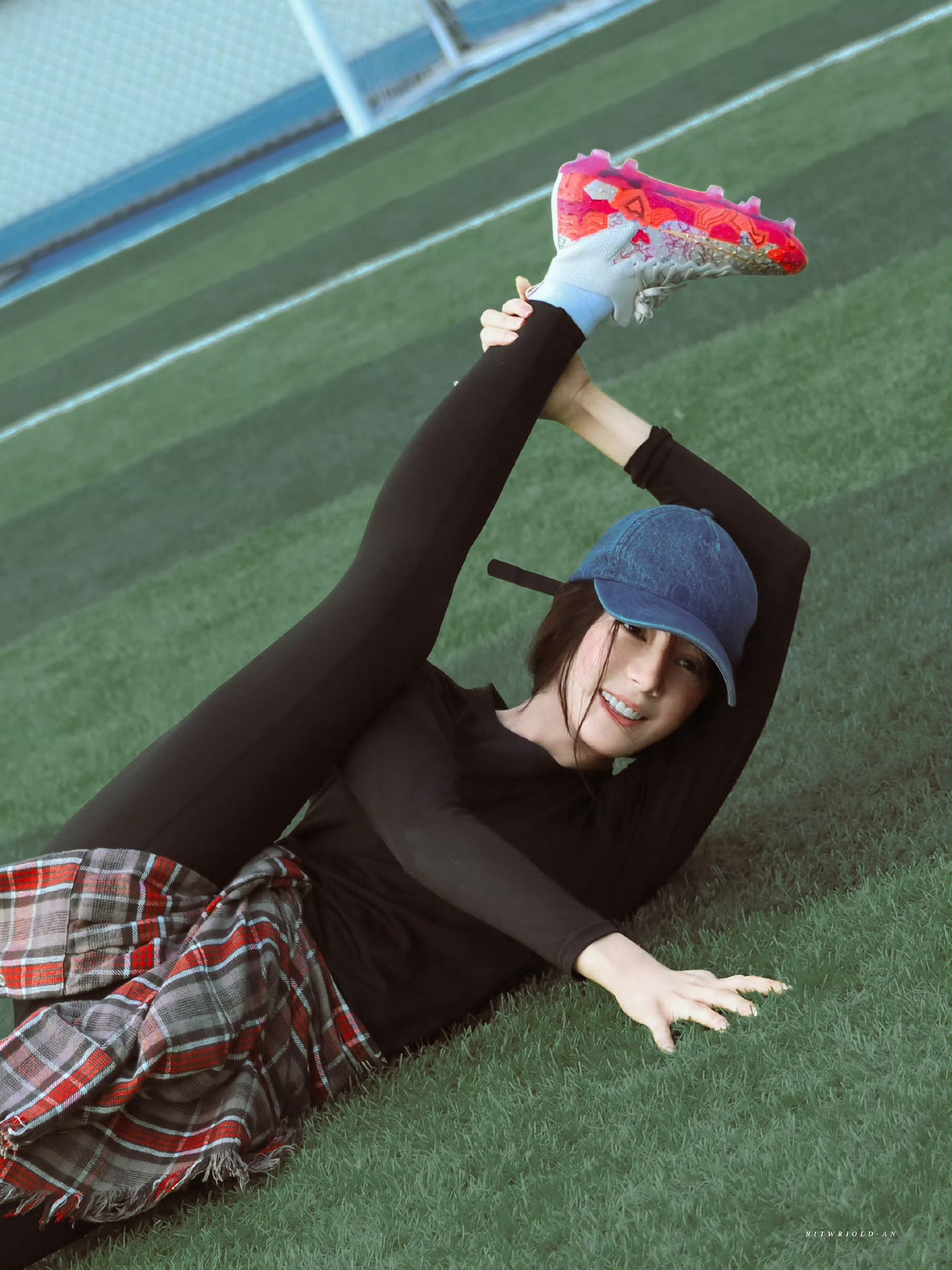 迪丽热巴迪丽热巴钰珑 dlrb 迪丽热巴功夫女足 dlrb 迪丽热巴卫蓝你眼中有