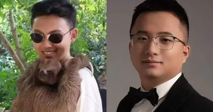 下一位传菜员可能是它：科学家用大模型让机器人搞定餐桌布置难题