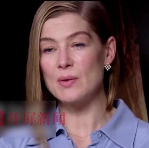 裴淳华20年后重返昆明，再次被这座城市圈粉，足以看出昆明的独特魅力。20年的时光