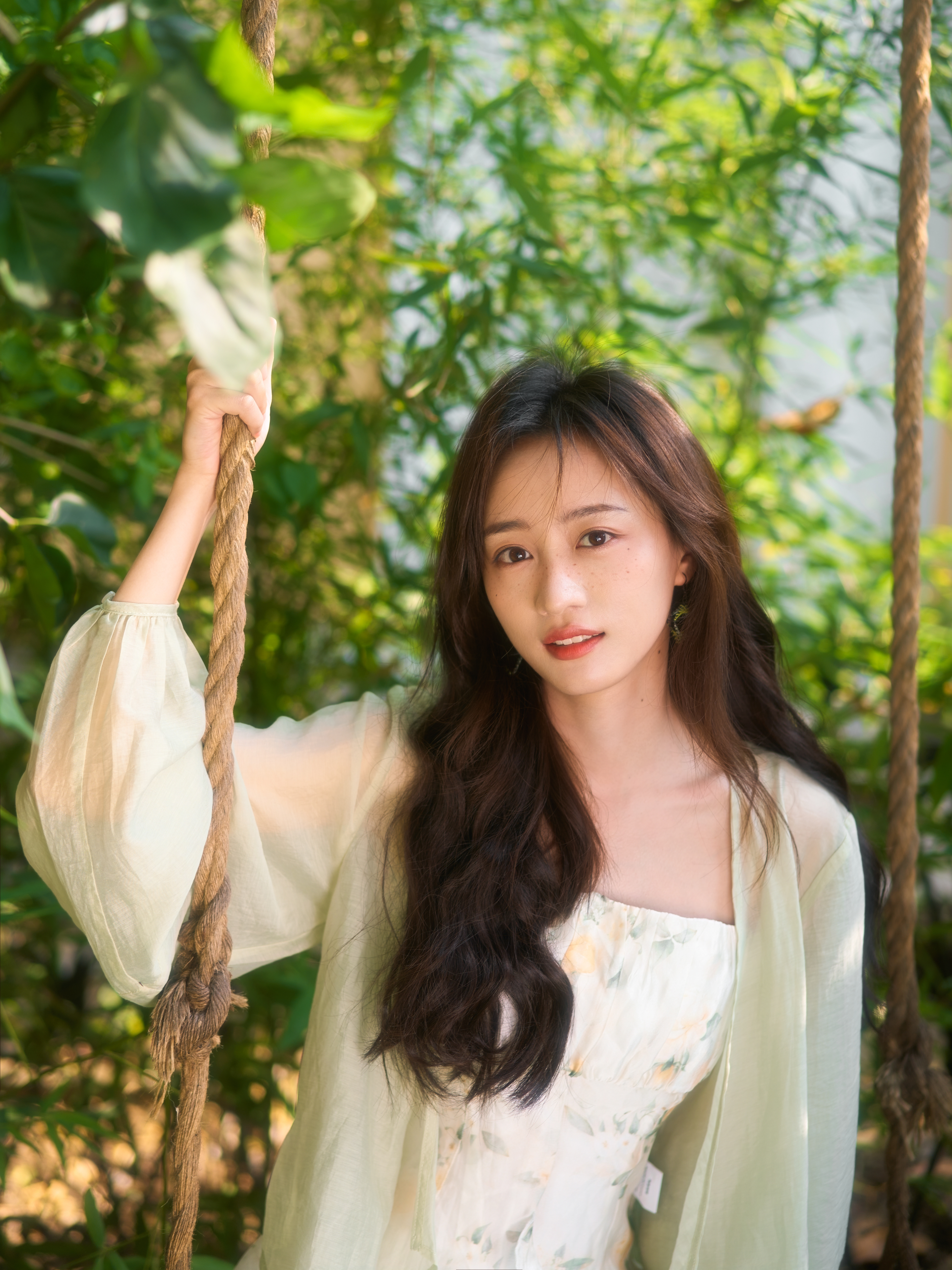 黄婷婷[相爱][相爱][相爱] ​​​