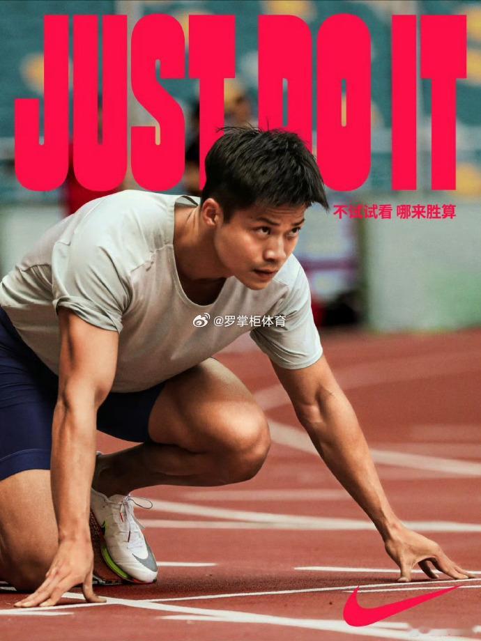 用心投入，足料加持，方得人间美味！煲汤是广东的一种独特且远近闻名的饮食文化，而作