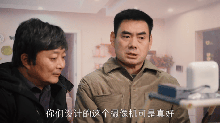 年轻人查岗主打一个0帧起手 年轻人查岗的方式确实在不断变化和创新，