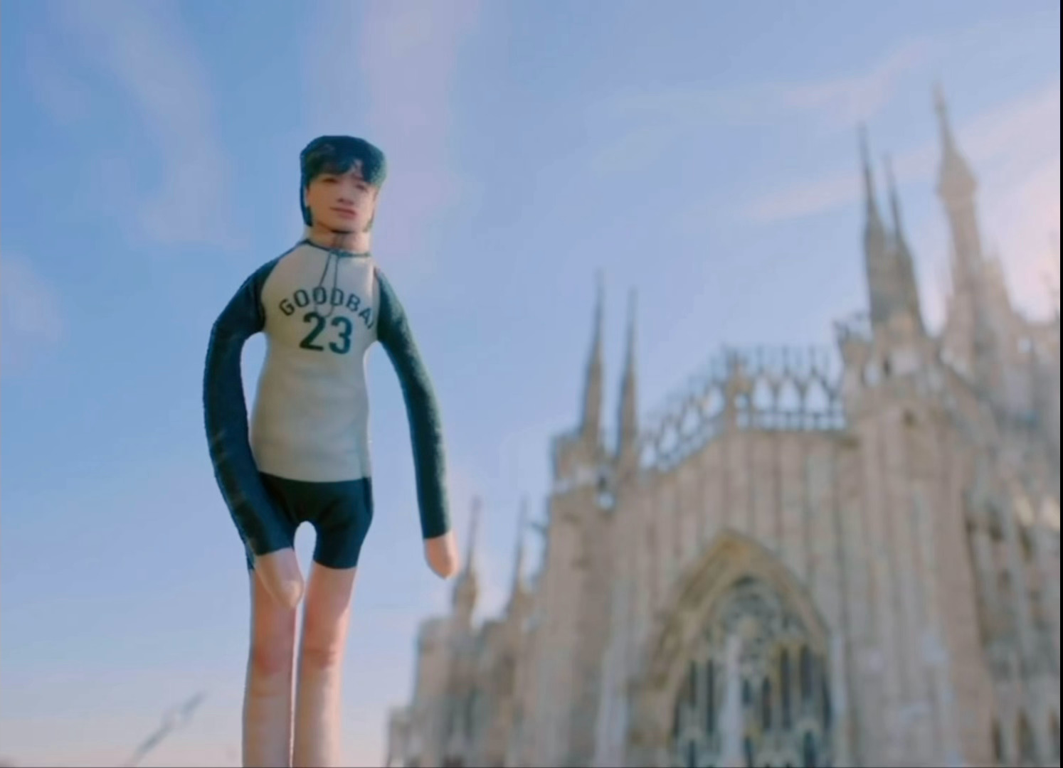 这对吗…突如其来的老鼠干给我笑晕了哈哈哈哈哈哈哈哈哈哈哈哈哈哈谁来替白敬亭发声！