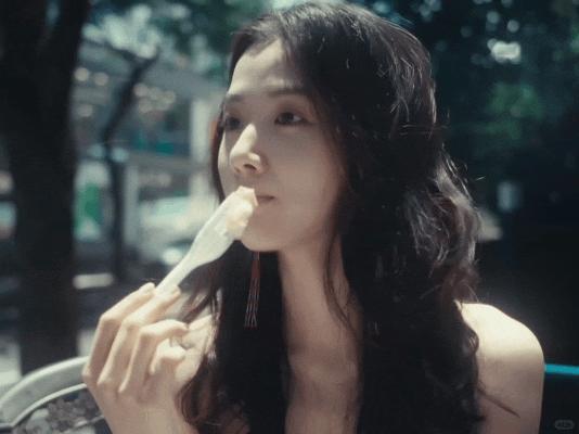 卢昱晓张凌赫体型差卢昱晓真好看啊卢昱晓[超话] ​​​