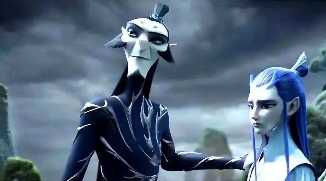 有人讨厌你，诋毁你，你会怎么做？别人不喜欢我，我当做没看到，我不是人民币，做不到