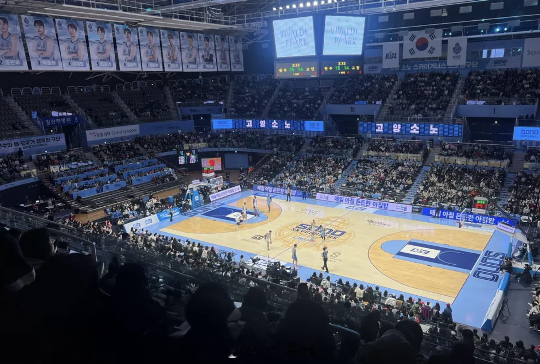 中国男篮 【中国男篮在高阳再战中国台北】FIBA赛事官网更新了第三窗口期的比赛地