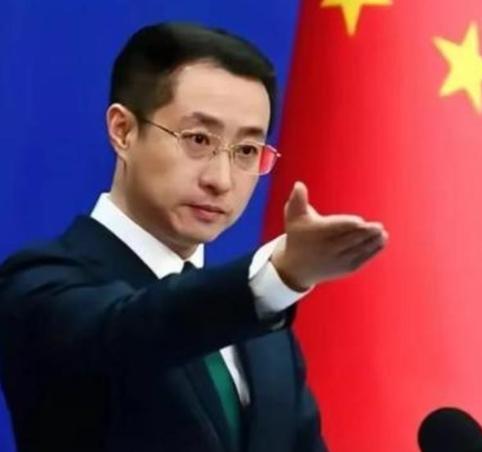 G20会议从合影站位来看，美国这是在羞辱中国！没关系，毕竟G20会议也会轮到中国