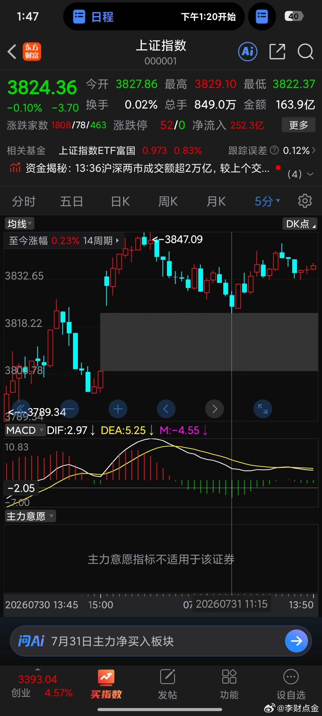 3804-2824魔法攻击使用完毕下方再无缺口保护 