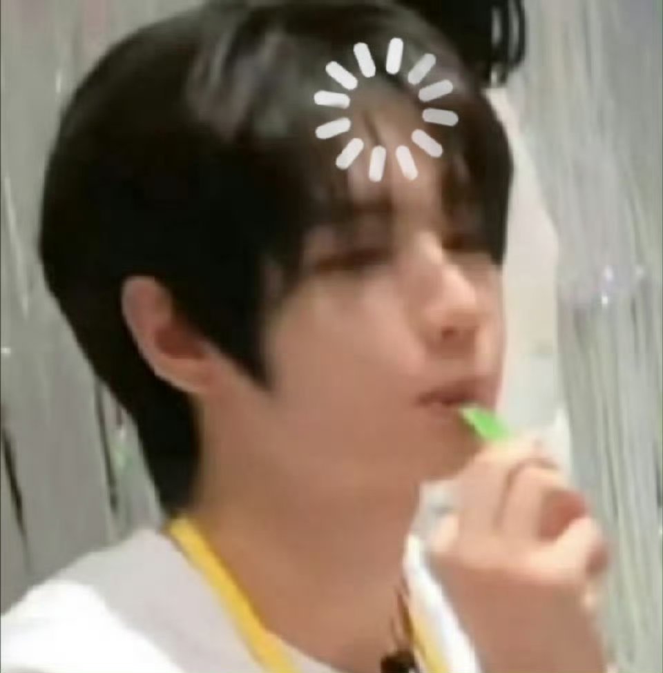 好想我孩子 