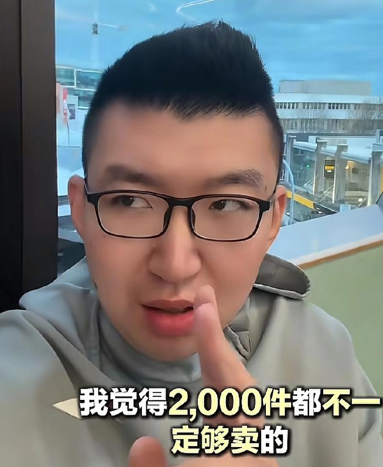 孟祥宇正式宣战塔奴，被说路走窄了，他真的不怕吗？

孟祥宇上赛季季后赛，跟辽迷硬