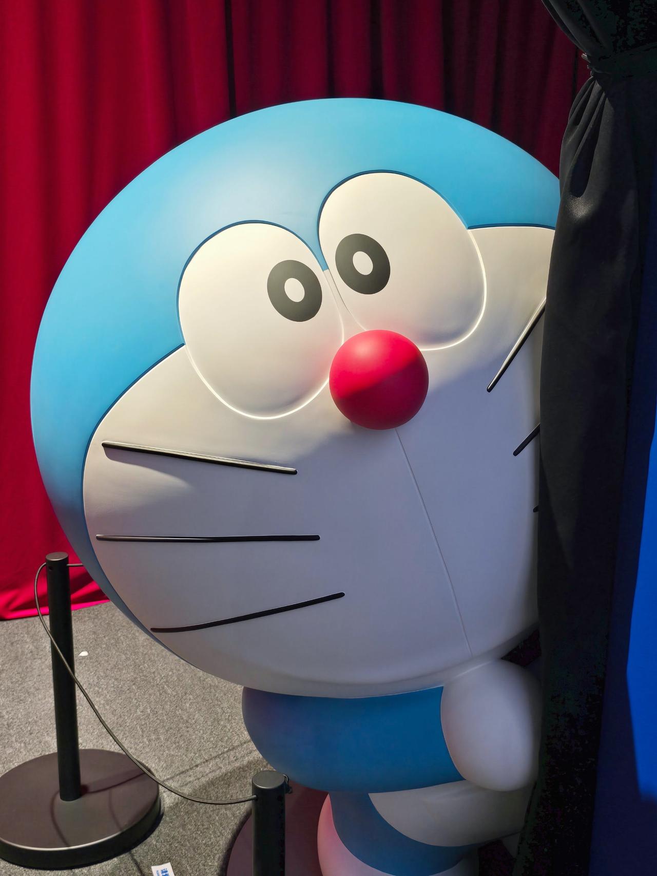 早安中国。记忆。只有特定的、值得记忆的时刻，才会让人终于明白了仪式感的意义。所谓