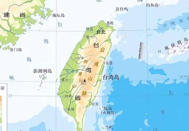 一位修自行车老太爷一句话点醒无数人！台湾问题真没那么简单？很多人看错了真正关键！